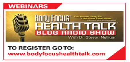 Health_Talk