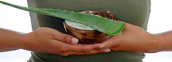 03LookGood_HerbalSkinCare