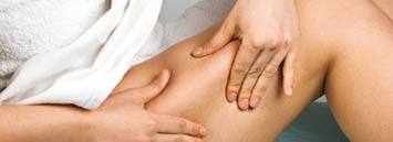 BFeNewslette_Story_link-art_72ppi_355x129_LOOK-GOOD_Cellulite_JPG