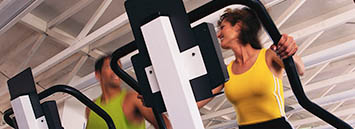 BFeNewslette_Story_link-art_72ppi_355x129_STAY-FIT-Excercise-Remain_Young_JPG