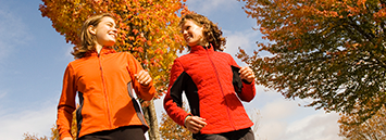 BFeNewslette_Story_link-art_72ppi_355x129_exercise