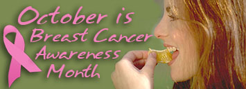 Cancer_10-10_355x129_PH01747J_JPG