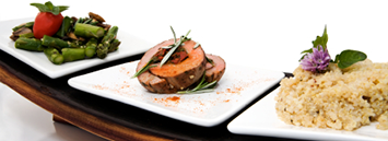 EAT-SMART_72ppi_355x129