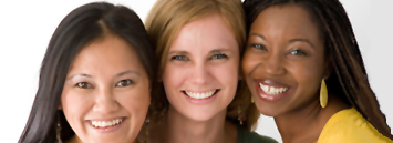 LOOK-GOOD_72ppi_355x129