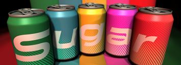 iStock_000001841953_FEEL-GREAT_soda-cans_72ppi_355x129_PNG
