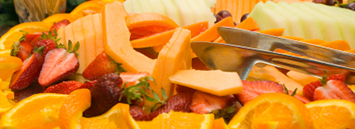 iStock_000002634351_EAT-SMART_fruit-platter_72ppi_355x129__PNG